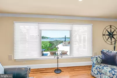 27625 Parkway Road, Easton, MD 21601 - Photo 13