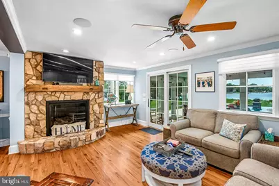 27625 Parkway Road, Easton, MD 21601 - Photo 11