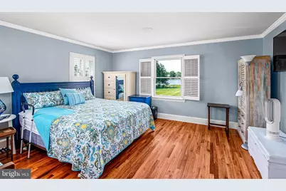 27625 Parkway Road, Easton, MD 21601 - Photo 15
