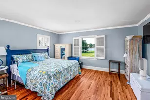 27625 Parkway Rd, Easton, MD 21601 - Photo 15