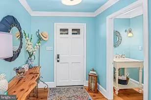 27625 Parkway Rd, Easton, MD 21601 - Photo 3