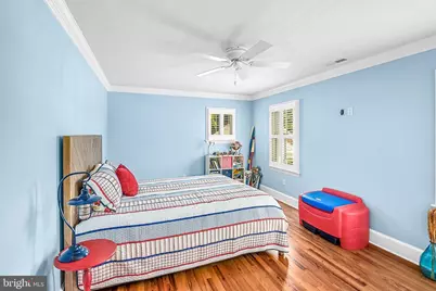 27625 Parkway Road, Easton, MD 21601 - Photo 21