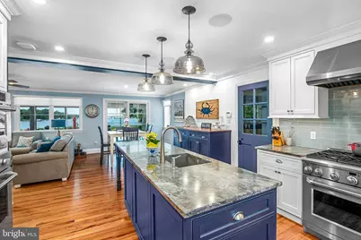 27625 Parkway Road, Easton, MD 21601 - Photo 5