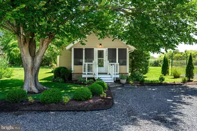 104 Bonfield Avenue, Oxford, MD 21654 - Photo 1