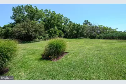 104 Bonfield Avenue, Oxford, MD 21654 - Photo 5