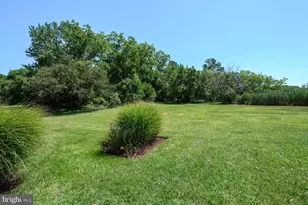 104 Bonfield Ave, Oxford, MD 21654 - Photo 5