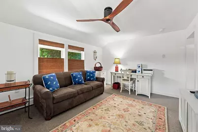 104 Bonfield Avenue, Oxford, MD 21654 - Photo 25