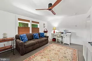 104 Bonfield Ave, Oxford, MD 21654 - Photo 25