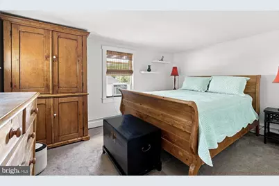 104 Bonfield Avenue, Oxford, MD 21654 - Photo 21