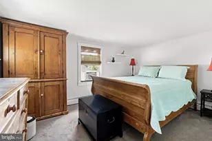 104 Bonfield Ave, Oxford, MD 21654 - Photo 21