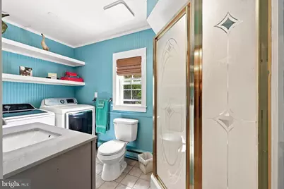 104 Bonfield Avenue, Oxford, MD 21654 - Photo 27
