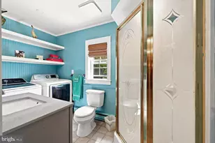 104 Bonfield Ave, Oxford, MD 21654 - Photo 27