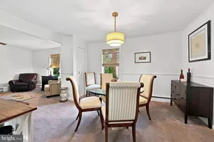 104 Bonfield Ave, Oxford, MD 21654 - Photo 13