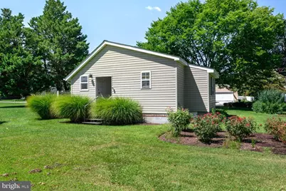 104 Bonfield Avenue, Oxford, MD 21654 - Photo 3