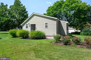 104 Bonfield Ave, Oxford, MD 21654 - Photo 3