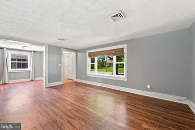122 Prospect Avenue, Easton, MD 21601 - Photo 5