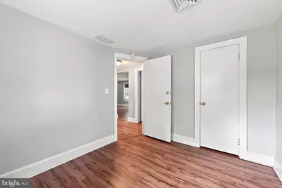 122 Prospect Avenue, Easton, MD 21601 - Photo 19