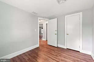 122 Prospect Ave, Easton, MD 21601 - Photo 19