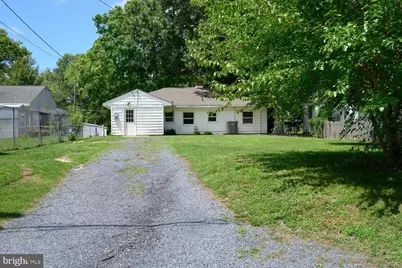 122 Prospect Avenue, Easton, MD 21601 - Photo 3
