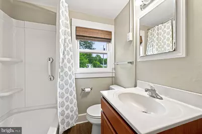 122 Prospect Avenue, Easton, MD 21601 - Photo 23