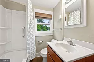 122 Prospect Ave, Easton, MD 21601 - Photo 23