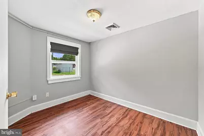 122 Prospect Avenue, Easton, MD 21601 - Photo 21