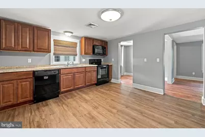 122 Prospect Avenue, Easton, MD 21601 - Photo 13