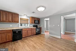 122 Prospect Ave, Easton, MD 21601 - Photo 13