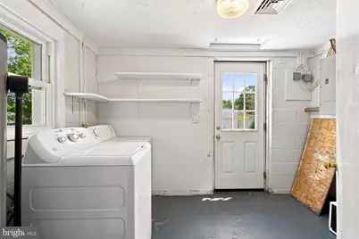 122 Prospect Avenue, Easton, MD 21601 - Photo 15