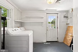122 Prospect Ave, Easton, MD 21601 - Photo 15
