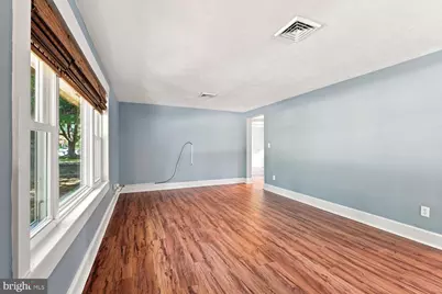 122 Prospect Avenue, Easton, MD 21601 - Photo 7