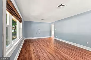 122 Prospect Ave, Easton, MD 21601 - Photo 7