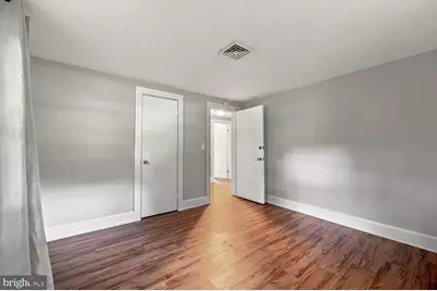 122 Prospect Avenue, Easton, MD 21601 - Photo 17