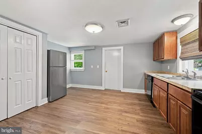 122 Prospect Avenue, Easton, MD 21601 - Photo 11