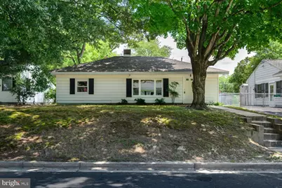 122 Prospect Avenue, Easton, MD 21601 - Photo 1