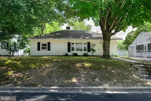 122 Prospect Ave, Easton, MD 21601 - Photo 1