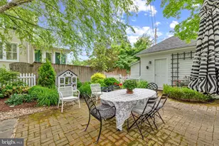 204 Brookletts Ave, Easton, MD 21601 - Photo 41