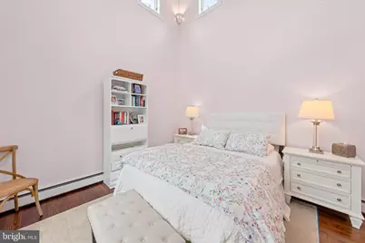 204 Brookletts Avenue, Easton, MD 21601 - Photo 25