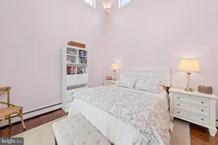 204 Brookletts Ave, Easton, MD 21601 - Photo 25
