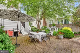 204 Brookletts Ave, Easton, MD 21601 - Photo 47