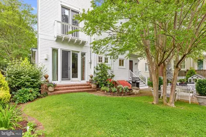 204 Brookletts Avenue, Easton, MD 21601 - Photo 45