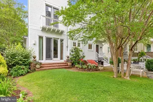 204 Brookletts Ave, Easton, MD 21601 - Photo 45