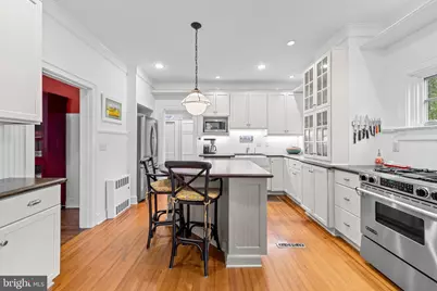 204 Brookletts Avenue, Easton, MD 21601 - Photo 19
