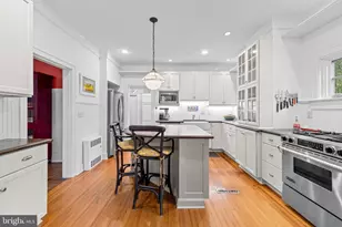 204 Brookletts Ave, Easton, MD 21601 - Photo 19