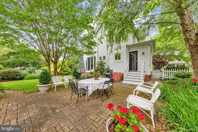 204 Brookletts Avenue, Easton, MD 21601 - Photo 43