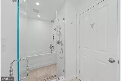 204 Brookletts Avenue, Easton, MD 21601 - Photo 29