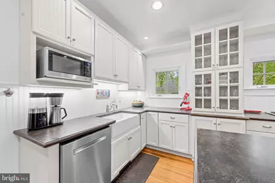 204 Brookletts Avenue, Easton, MD 21601 - Photo 17