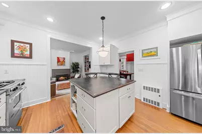 204 Brookletts Avenue, Easton, MD 21601 - Photo 15