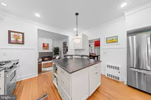 204 Brookletts Ave, Easton, MD 21601 - Photo 15