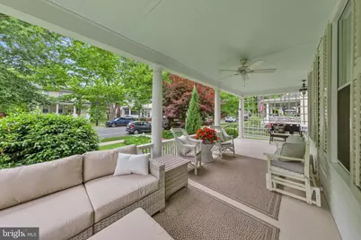 204 Brookletts Avenue, Easton, MD 21601 - Photo 7